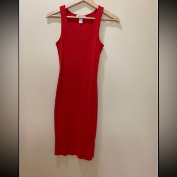 Forever 21 Dresses Medium
Colour- Black, Red, Blue - Picture 3 of 3